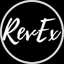 RevEx