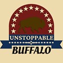 UnstoppableBuffalo