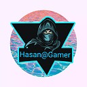 HasanGamer