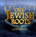 ourjewishroots