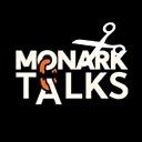 CortesDoMonarkTalks