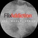 FlixAddiction