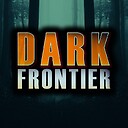 DarkFrontier