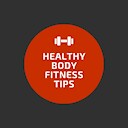 HealthyBodyFitnessTips