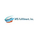 APSFulfillmentInc