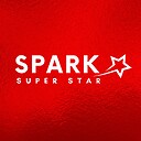 Sparksuperstar