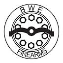 BWEFirearms