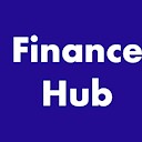 financehub