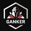 Ganker