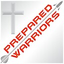 preparedwarriors