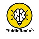 RiddleRealm