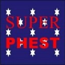 SuperPHEST