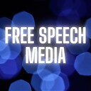 FreeSpeechMedia