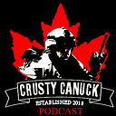 CrustyCanuck