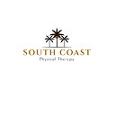 SouthCoastTherapy