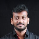 jonesvasanth