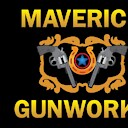 MaverickGunworks