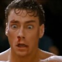 Frank_Dux