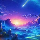 NightGazer78