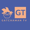 gatchaman75