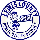 LewisCountyPUD