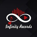 Infinityrecord