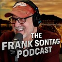 TheFrankSontagPodcast