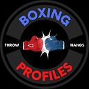 BoxingProfilesTV