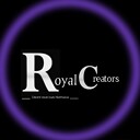 RoyalCreators