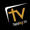 TheovoxTV