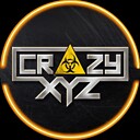 Crazyxyz77