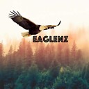 eaglenx