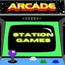 StationGames
