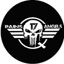 PainsAngels2