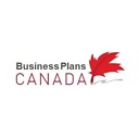 businessplanscanada