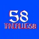 TanDawg58