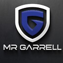 MrGarrellGaming