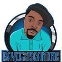 Rayce215Gaming