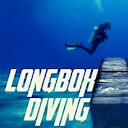 LongboxDiving