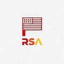 RSAVideo