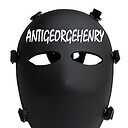 AntiGeorgeHenry