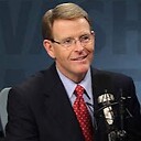 tonyperkins