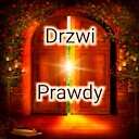 drzwiprawdy