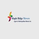 mapleridgemovers