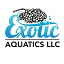 ExoticAquatics