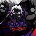 killswitchcollectibles