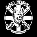 fur_missile_uk