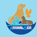 AnimalDen