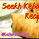 Lahorifood323