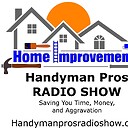 Handyman_Pros